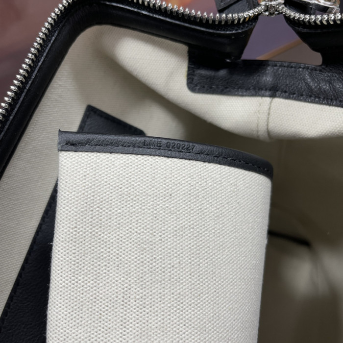 GO*YARD BAG