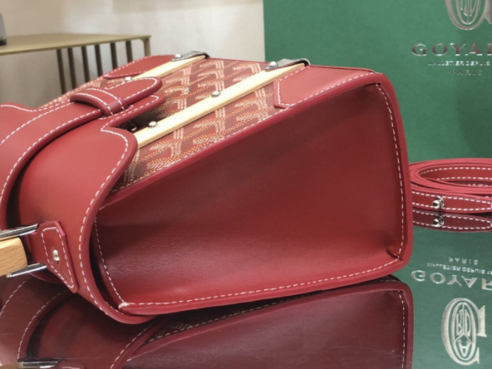 GO*YARD BAG