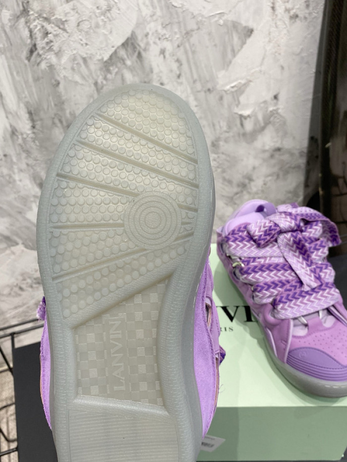 Lanu1n sneakers