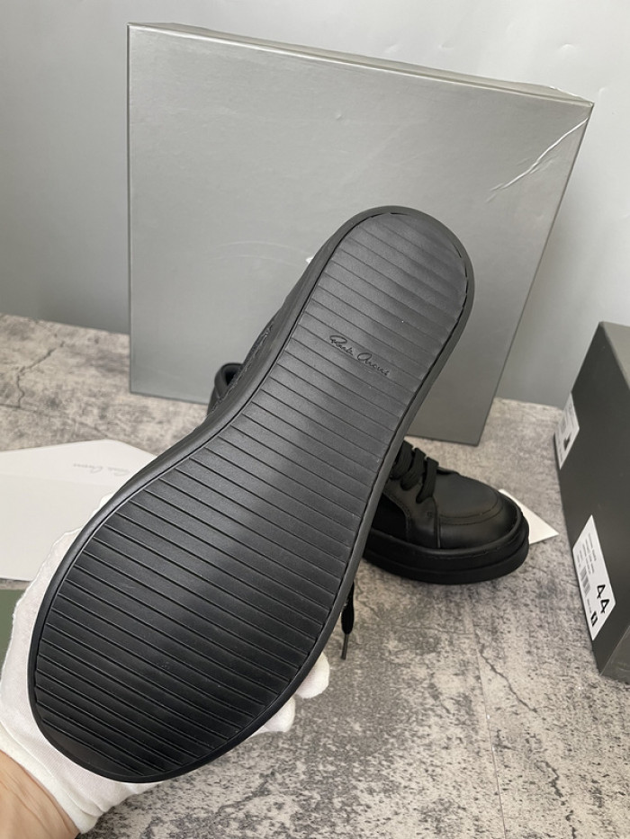 R1ck 0wens sneakers