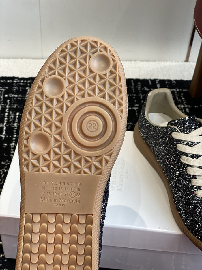 Ma1s0n Marg*e1a SHOES