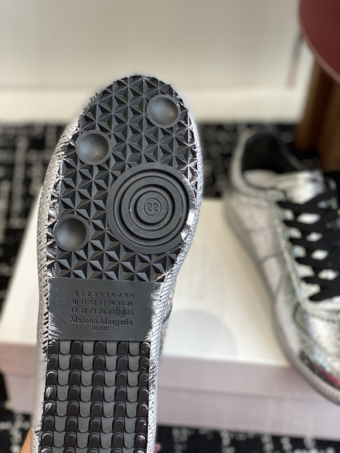 Ma1s0n Marg*e1a SHOES