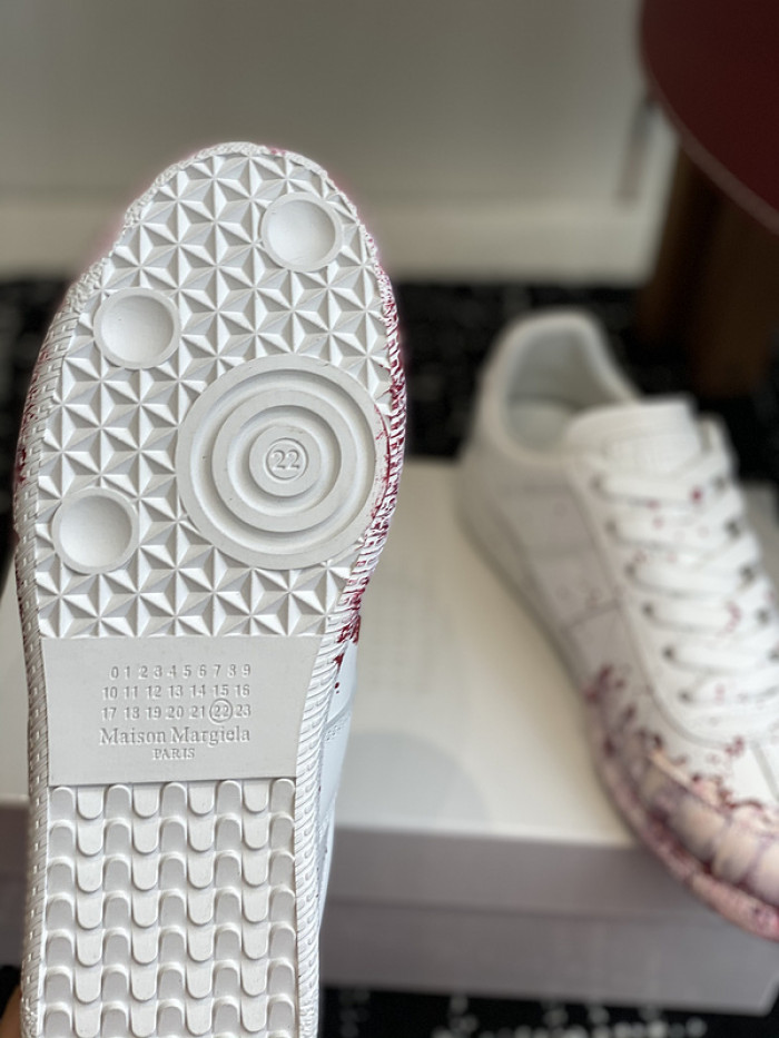 Ma1s0n Marg*e1a SHOES