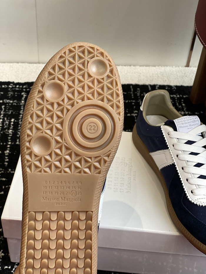 Ma1s0n Marg*e1a SHOES