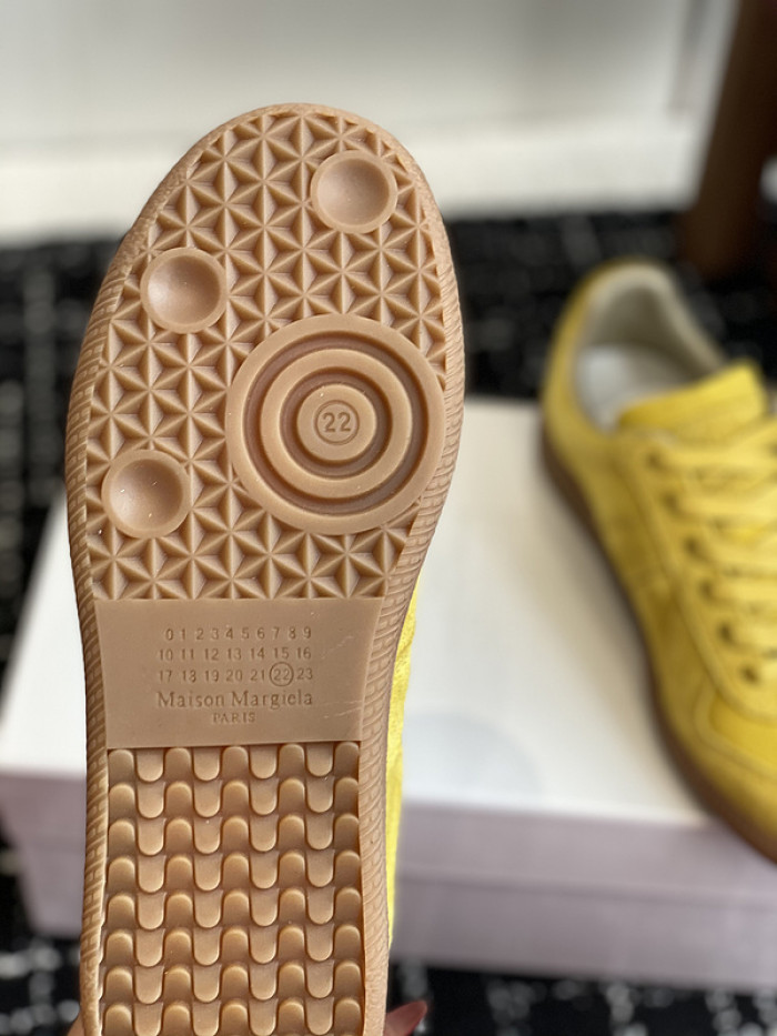 Ma1s0n Marg*e1a SHOES