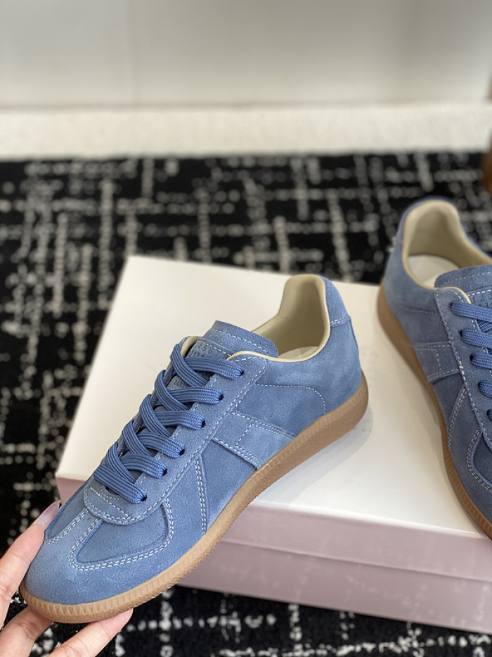 Ma1s0n Marg*e1a SHOES