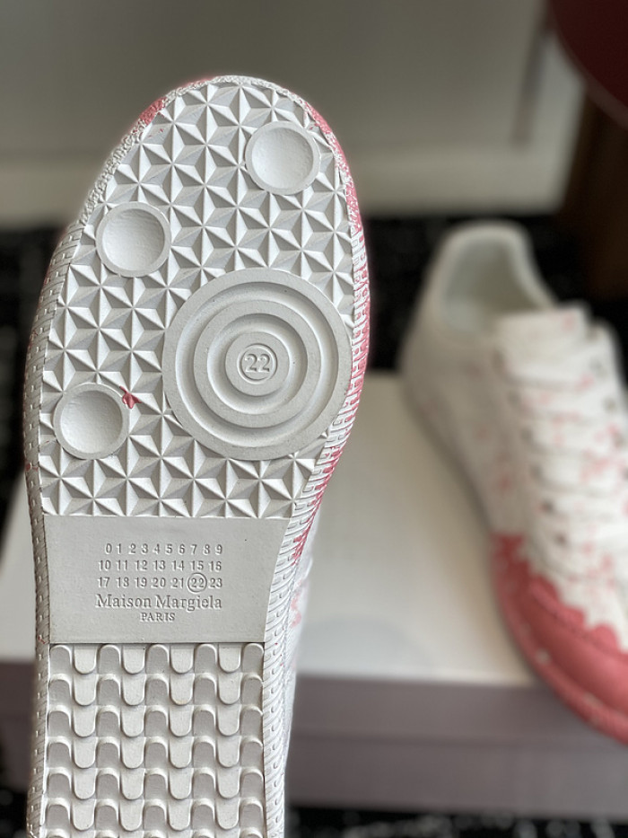 Ma1s0n Marg*e1a SHOES
