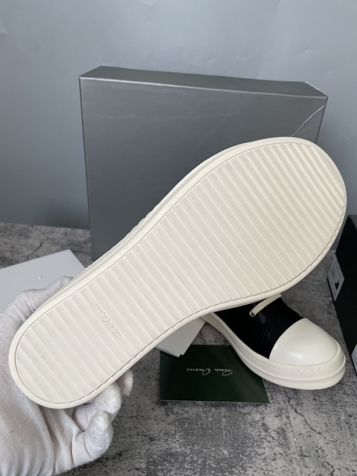 R1ck 0wens sneakers