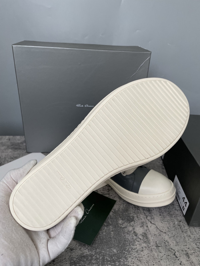 R1ck 0wens sneakers