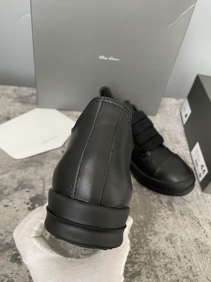R1ck 0wens sneakers