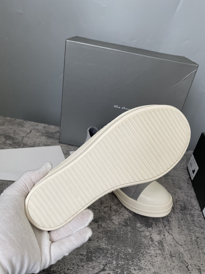 R1ck 0wens sneakers