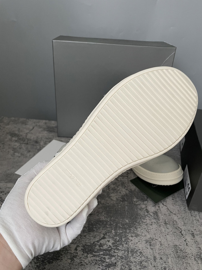 R1ck 0wens sneakers