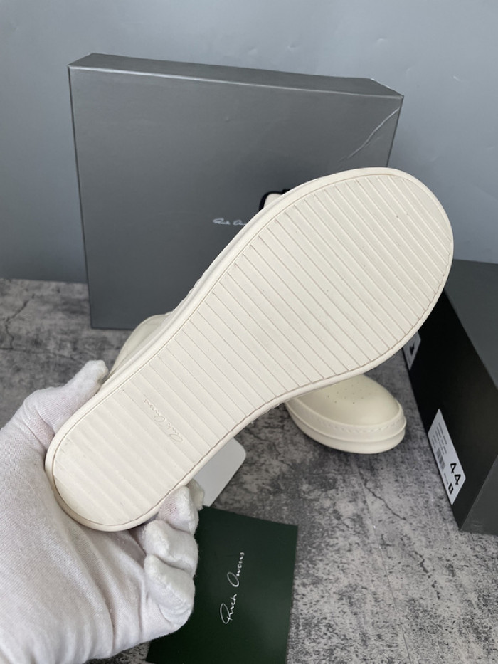 R1ck 0wens sneakers