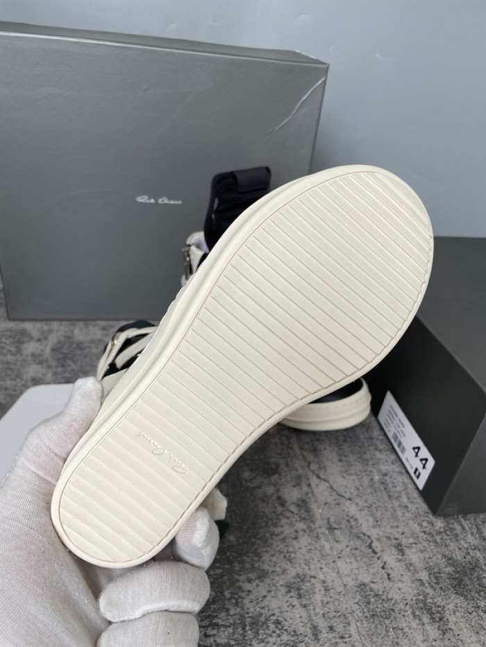 R1ck 0wens sneakers