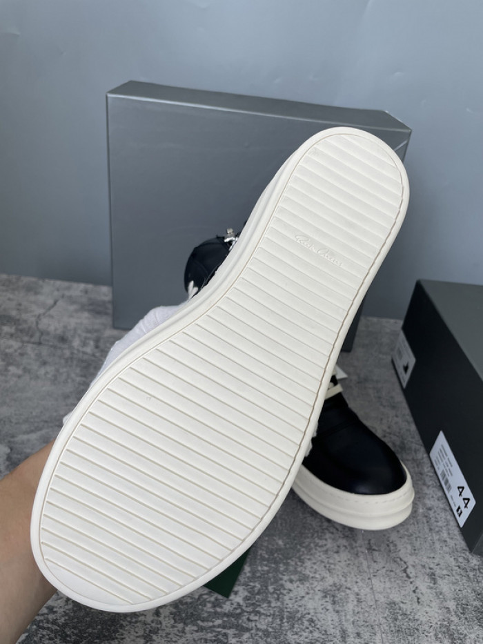 R1ck 0wens sneakers