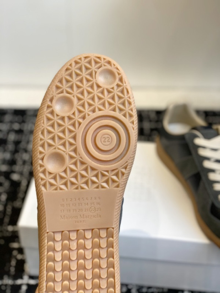 Ma1s0n Marg*e1a SHOES