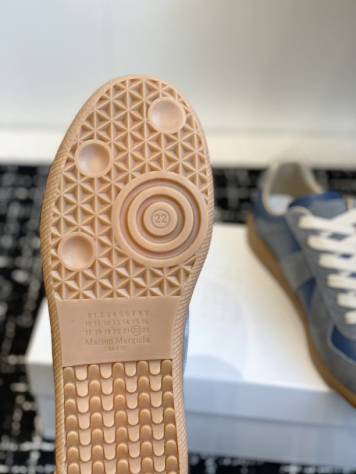Ma1s0n Marg*e1a SHOES