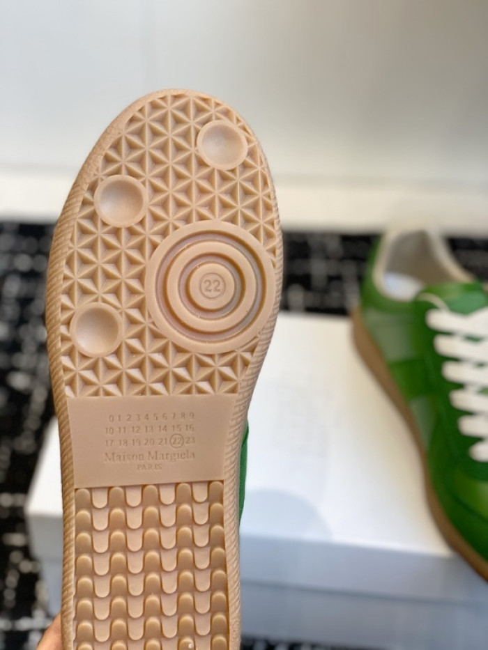 Ma1s0n Marg*e1a SHOES