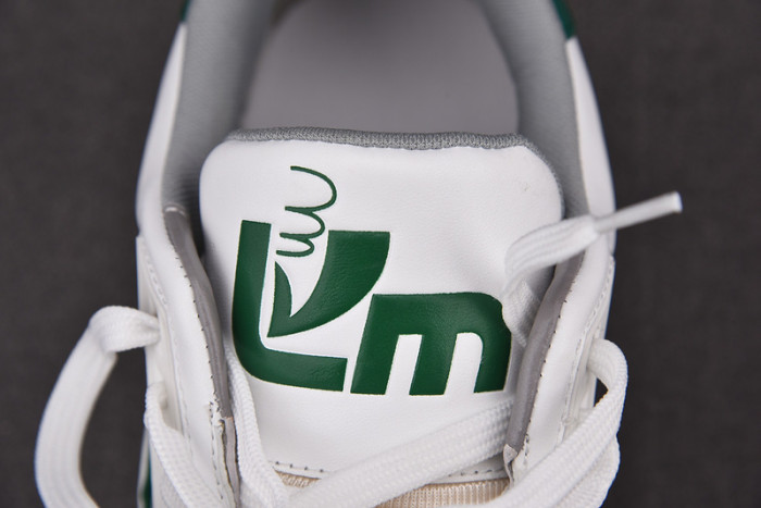 D00G7 Lou1su1tt SNEAKER LOW