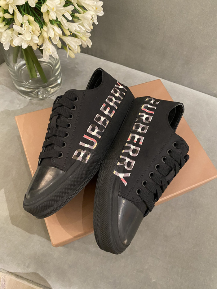 BUR SNEAKER