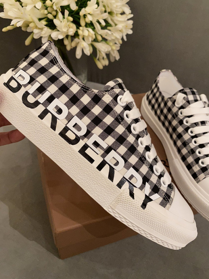 BUR SNEAKER