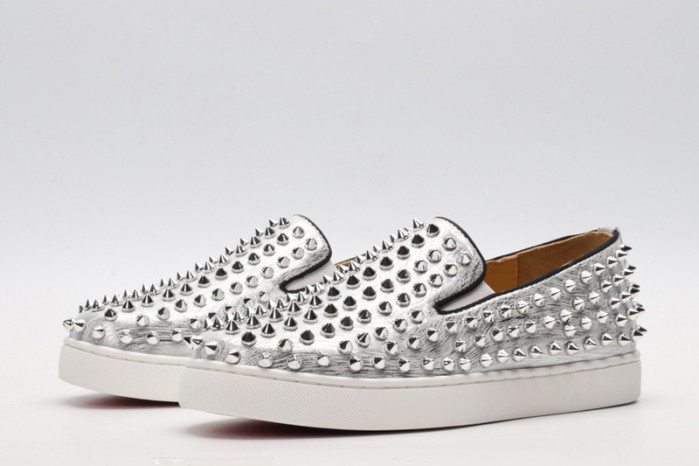 CL SNEAKER