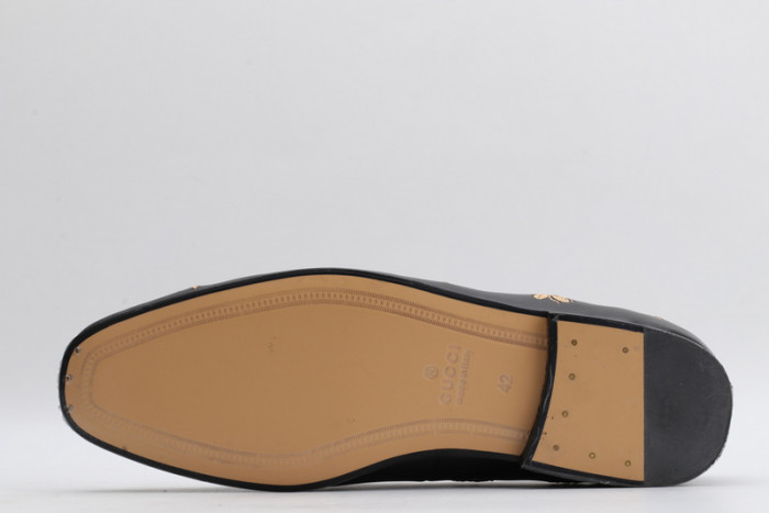 Gu66 LOAFER