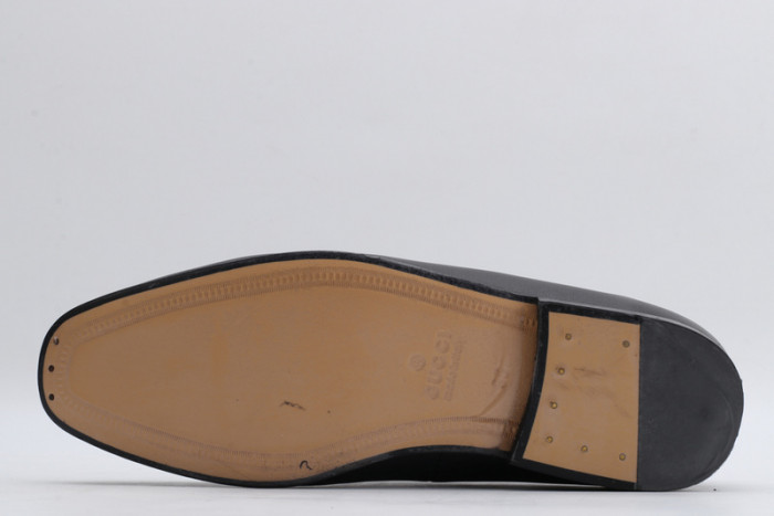 Gu66 LOAFER
