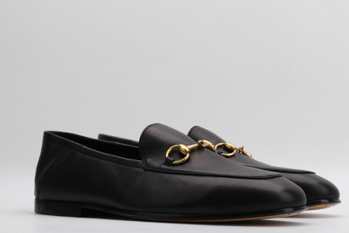 Gu66 LOAFER