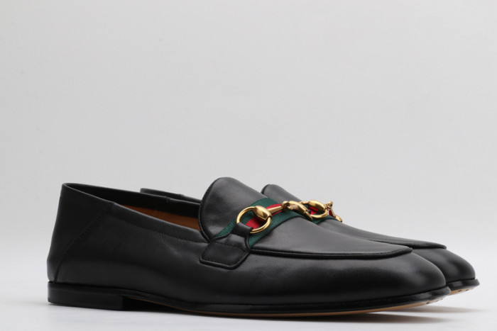 Gu66 LOAFER