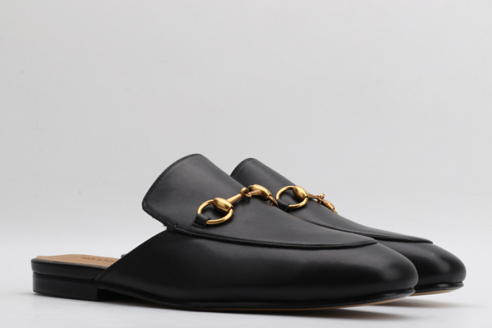 Gu66 LOAFER