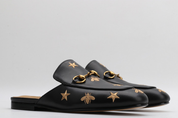Gu66 LOAFER