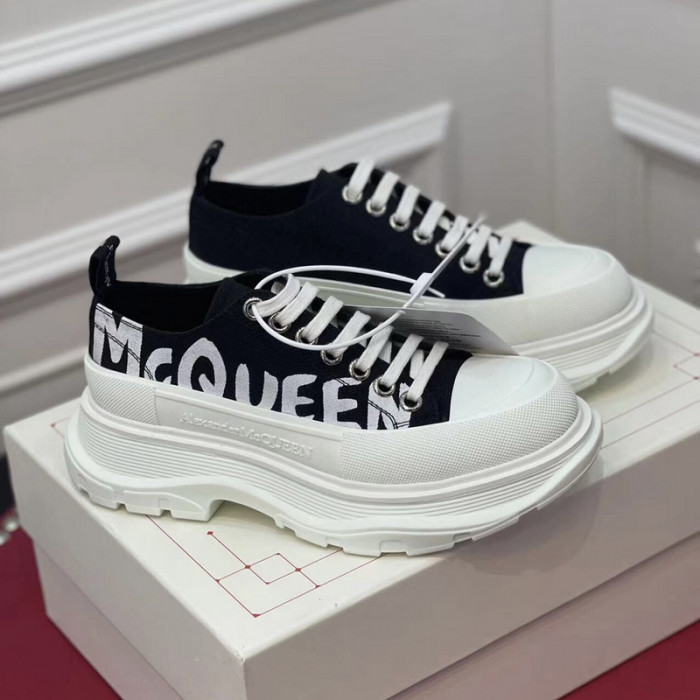 MQ Sneakers