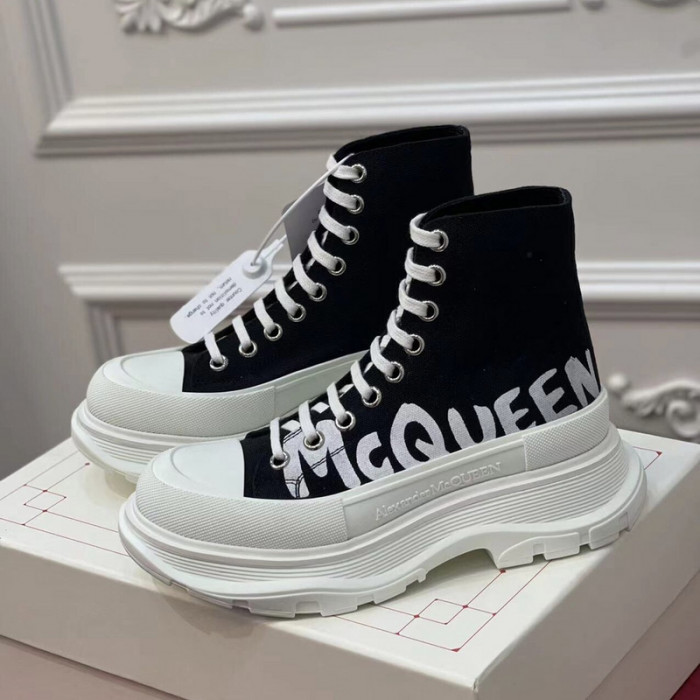 MQ Sneakers