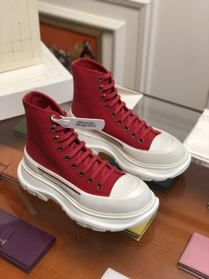 MQ Sneakers