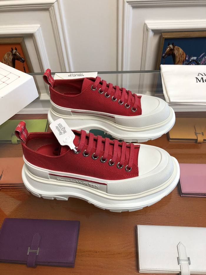 MQ Sneakers