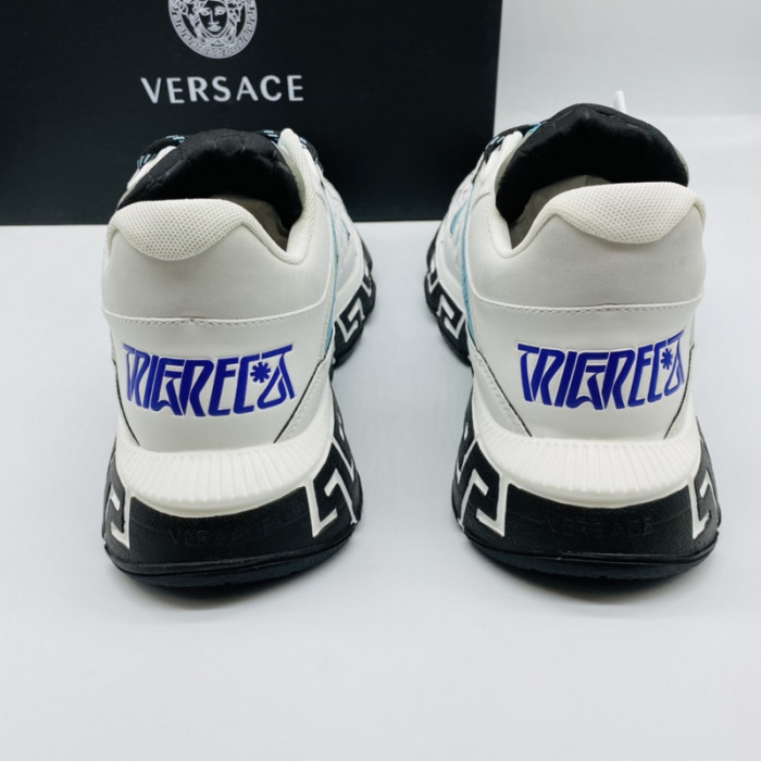 VERS SNEAKERS