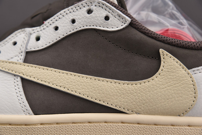 ST Travis Scott x Air Jordan 1 DM7866-162