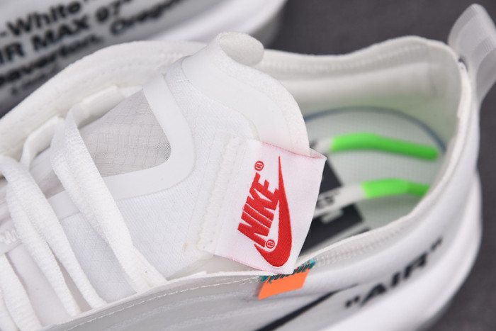 NIKE AIR MAX 97 OG
