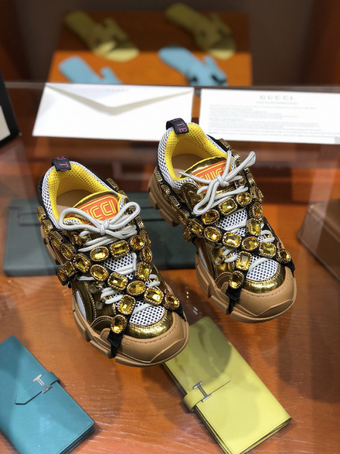 Gu66 SNEAKER
