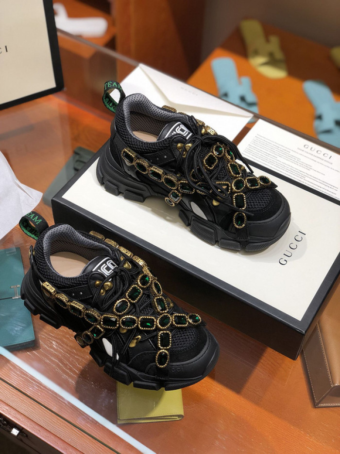 Gu66 SNEAKER