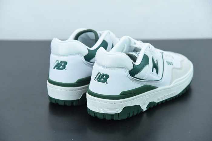 N3W BLANCE SNEAKER