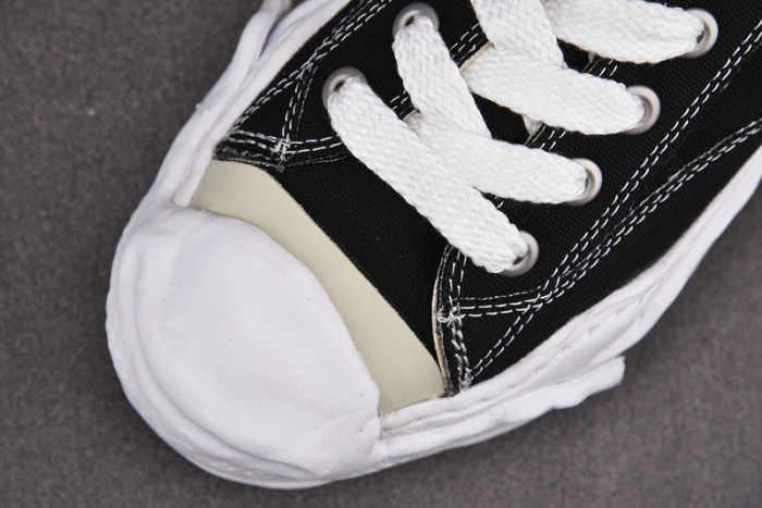 MAISON MIHARA YASUHIRO SNEAKER