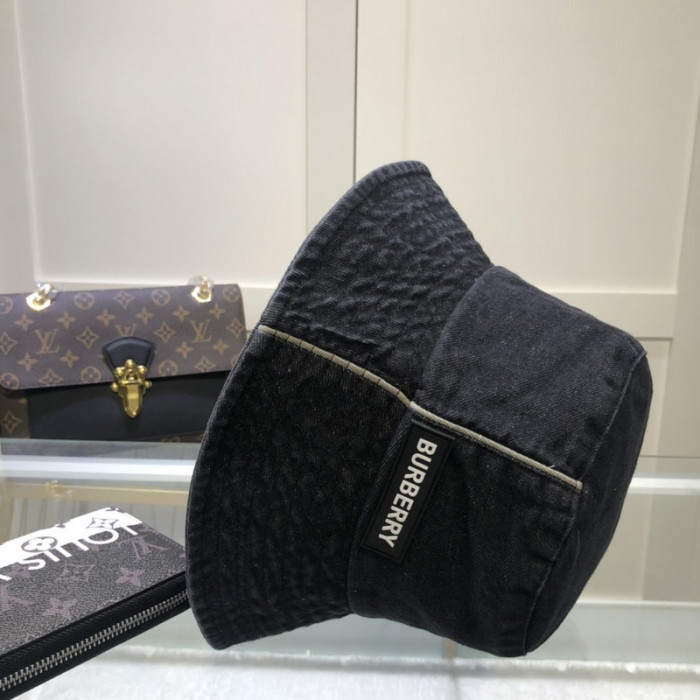 BUR HAT