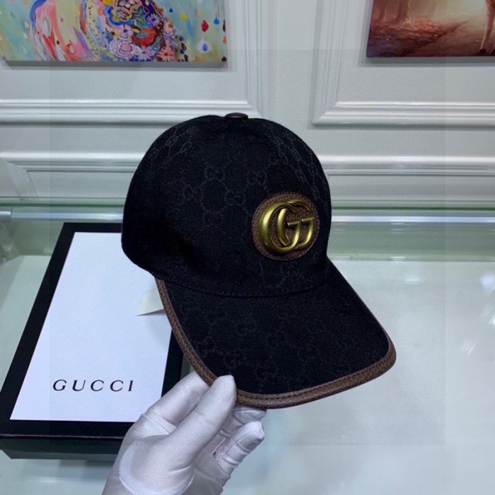 Gu66 HAT