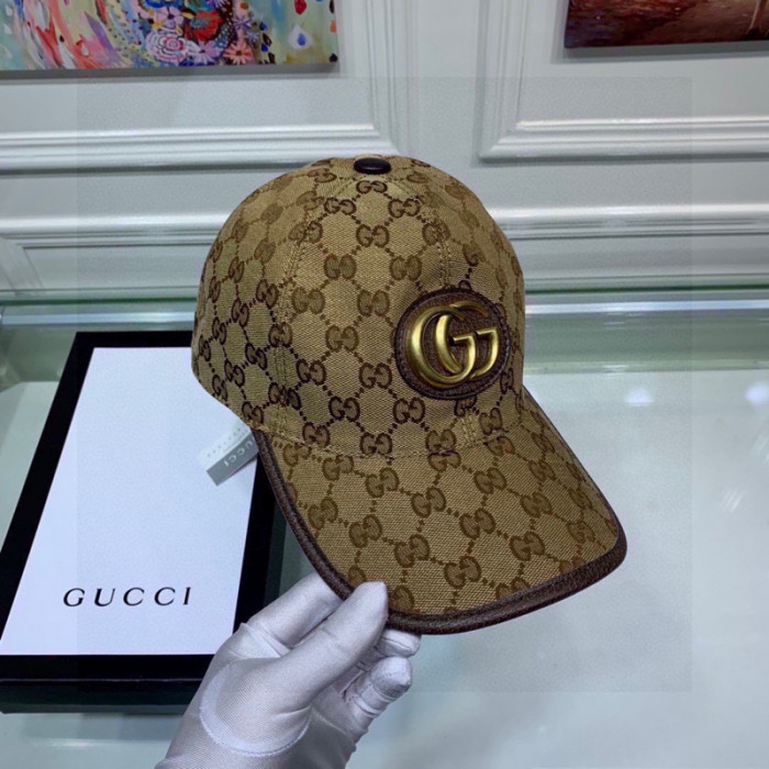 Gu66 HAT