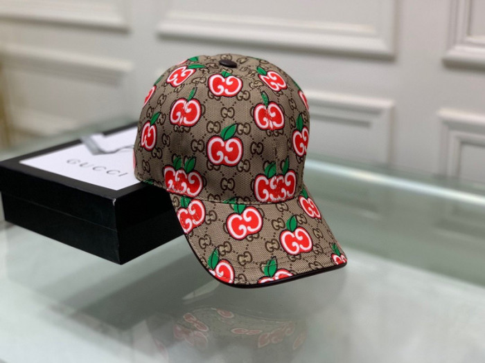 Gu66 HAT