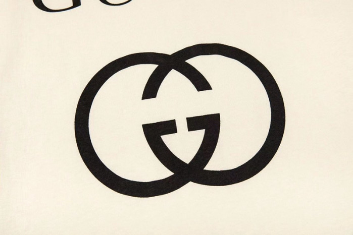 Gu66 T-shirt