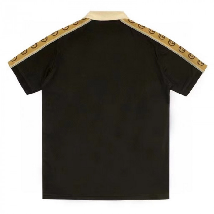 Gu66 T-shirt
