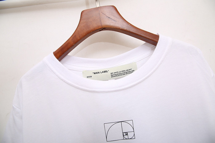 OFW T-shirt